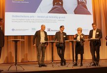 Så hanterar myndigheterna osäkerhet