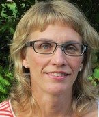 Kvalitetsstämpelns betydelse kan variera