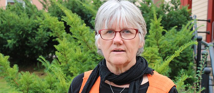 margareta_bildspel_1-1