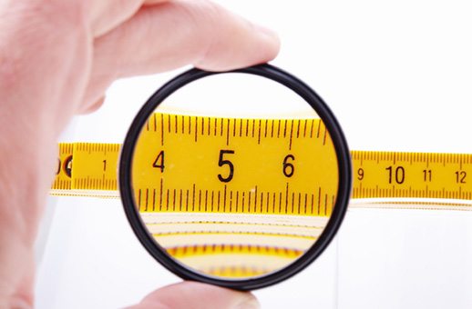 Har tagit tempen på apotekens kvalitet