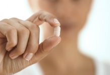 Läkemedelsverket: ”Det här är extremt ovanligt”