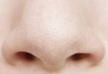 Upptäckt kan bidra till bättre vaccin