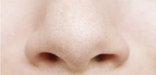 Upptäckt kan bidra till bättre vaccin