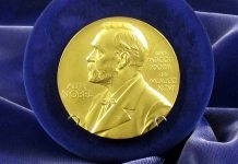 Han får årets nobelpris Läkemedelsvärlden