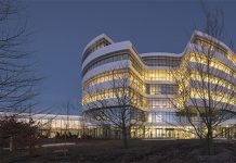 Långsiktigt ägande bra för läkemedelsindustrin