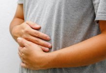 Klart med klinisk prövning av medel mot svår pms