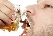 Adhd-medel godkänt mot hetsätningsstörning