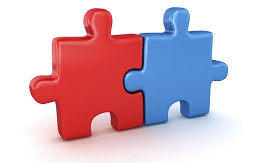 Astrazeneca och Lilly samarbetar mot cancer