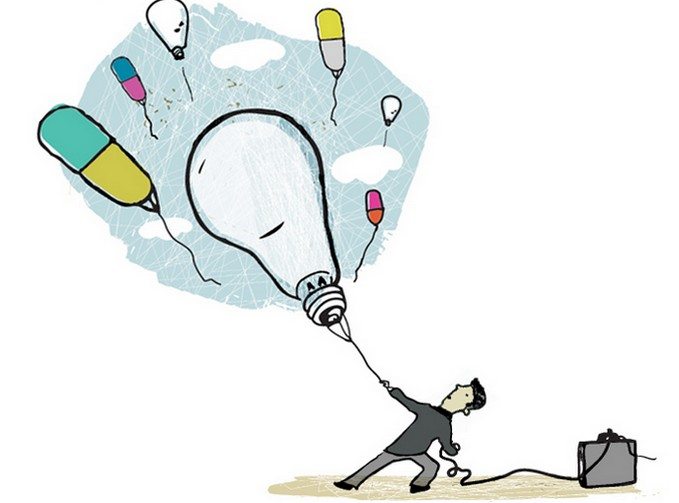 patentstupet2_klarb-1