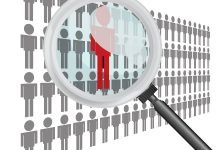 Nya yrken krävs i förändringens tid