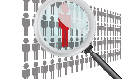 Nya yrken krävs i förändringens tid