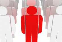 Science fiction som blivit verklighet