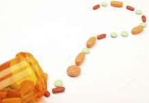 Off label en fråga också för EU-kommissionen