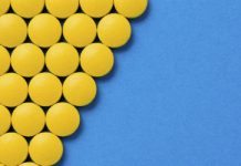 Nya regler kan underlätta läkemedelsinförsel