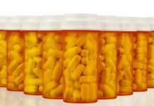 Generika sparar miljarder i läkemedelskostnader