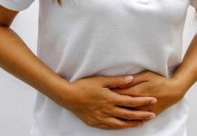 Nytt försök med medel mot svår pms