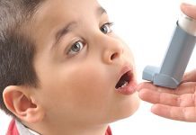 Marknadsföring av astmamedel underkänns