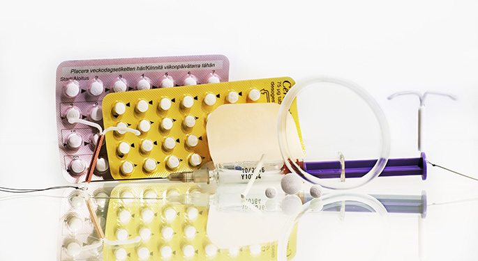 Omreglera så att läkemedelsanvändningen förbättras!