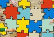 Fokus på samverkan i forskningspropositionen