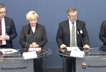 Miljardsatsar på biologiska läkemedel