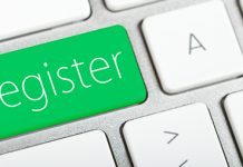 Registren – en outnyttjad guldgruva