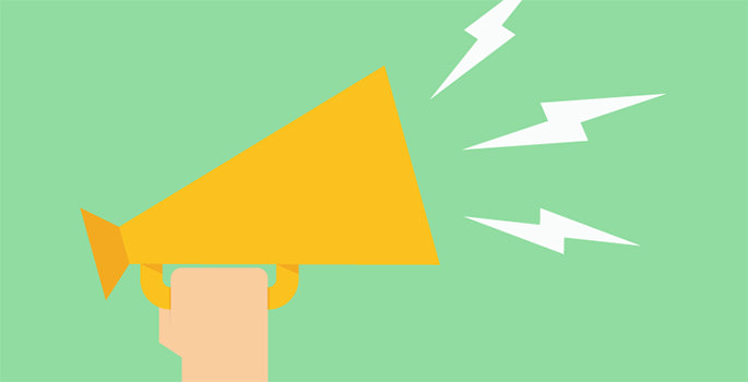 Reklam för vaccin i väntan på TLV