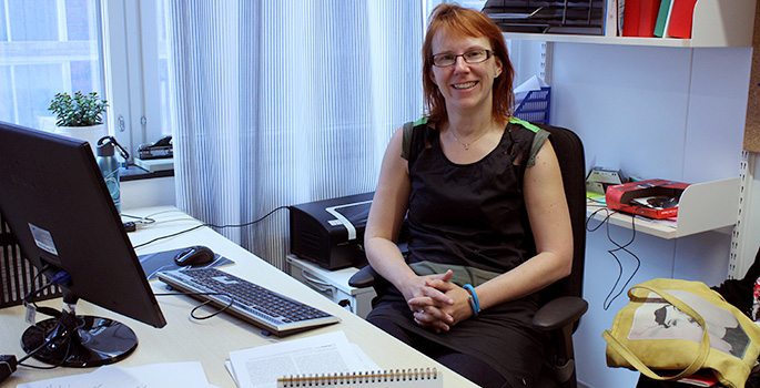 sara_riggare_bildspel1-1