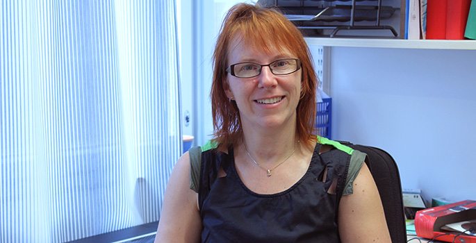 sara_riggare_bildspel2-1