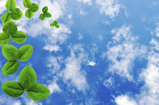 Apotekstjänst vill överpröva dosupphandling