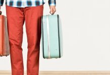 Marknaden för farmaceuter utvidgas