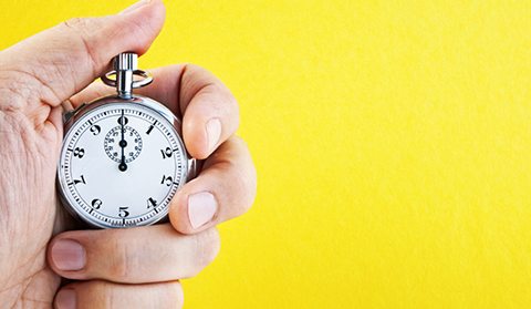 Miljöutsläpp generikareformens baksida?