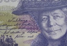 Nu kostar det att inte leverera