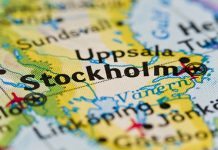 Effektiva läkemedel till alla oavsett bostadsort