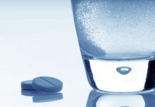 ASA minskade fetmaorsakad cancer