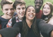 Inte kostnadsfria mediciner i sommar