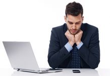 Mylan vill köpa Perrigo som avvaktar