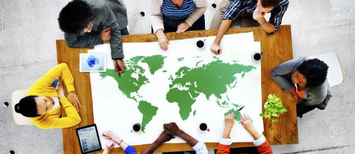 Bättre övervakning kan minimera virusspridning