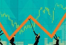 Teoretiskt byte för Viagra