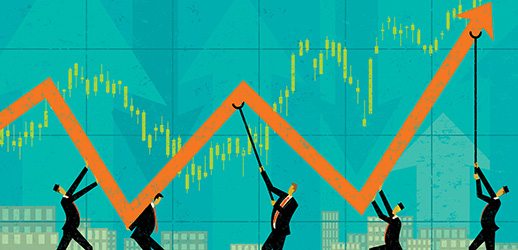 Teoretiskt byte för Viagra