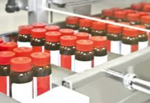 ”Sverige ligger bra till”