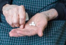 Fler biverkningar rapporteras