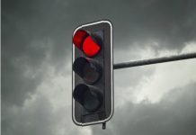 Varnar för giftiga tabletter mot tandsprickning Läkemedelsvärlden