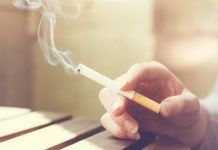 Läkemedel för tobaksavvänjning dras in Läkemedelsvärlden