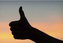 Åtta rekommenderade godkännanden i januari Tummen upp