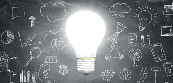 Då var det Nobeltider igen – men var är brudarna?