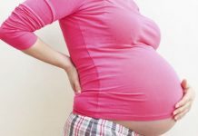 Bäst täckning när MVC vaccinerar mot kikhosta Läkemedelsvärlden