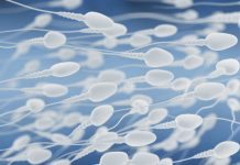 Blockerande gel kan bli preventivmetod för män