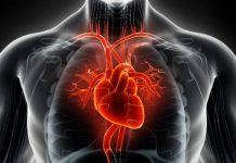 Mindre blödningsrisk med Pradaxa efter stentingrepp Läkemedelsvärlden