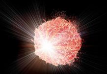 Ingen vinst med intensifierad strålning