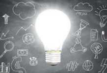 ”Det är dags att vi slutar vara blygsamma i Sverige”